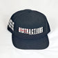 distrACTIONS Snapback