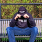 distrACTIONS Snapback
