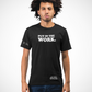 Put in the Work Tee