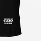 Trust Your Talent Tee
