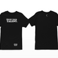 Trust Your Talent Tee